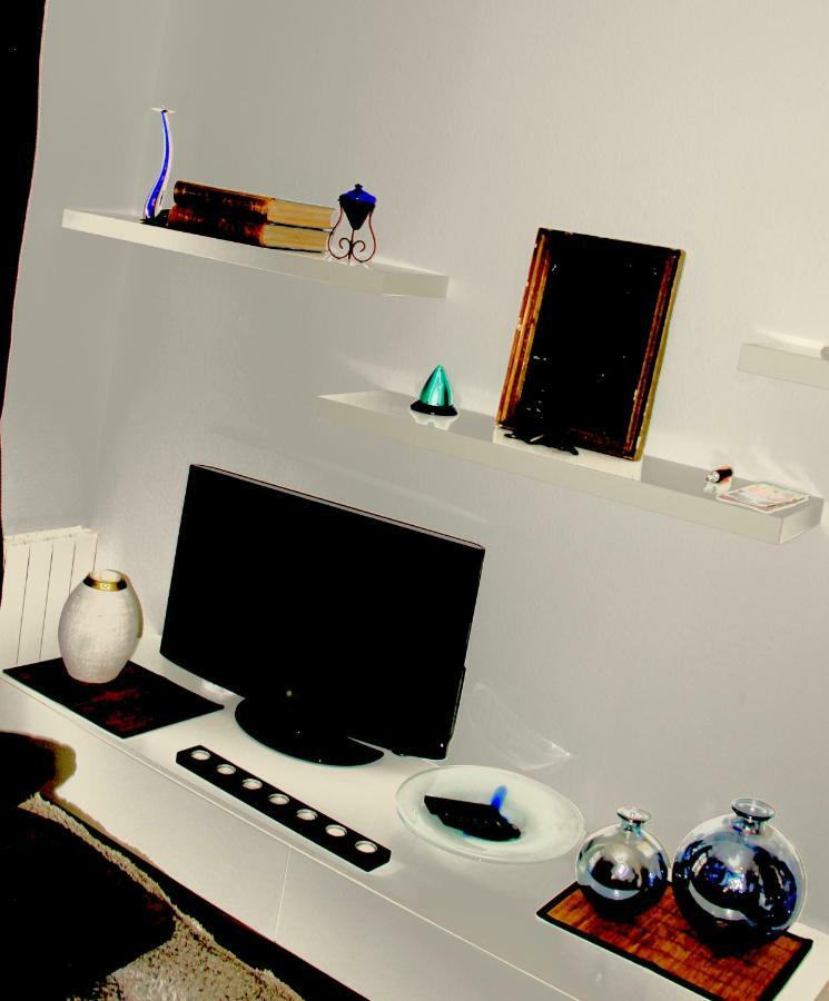 Le Moment Bleu Apartment Strasbourg Ngoại thất bức ảnh